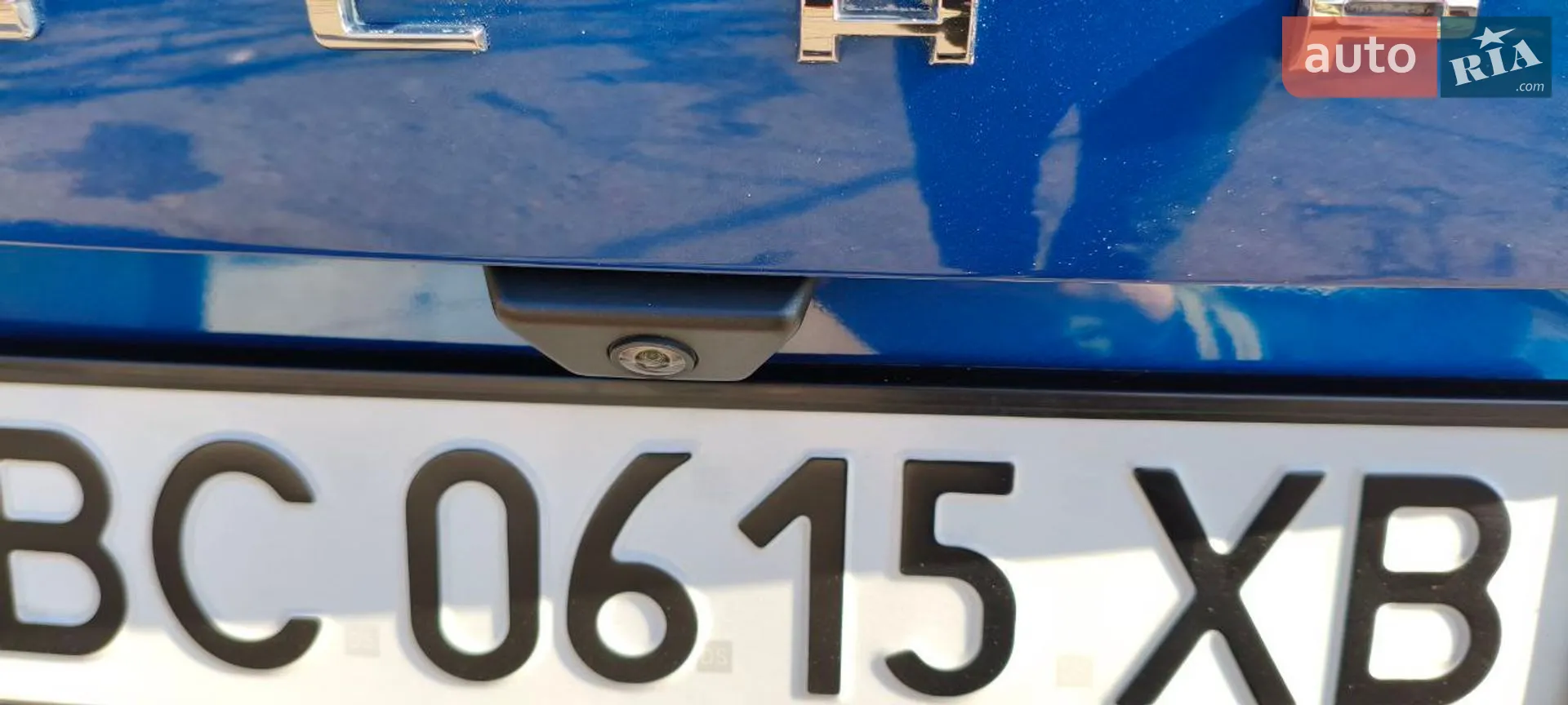 2022 Ford Escape - мініатюра 23