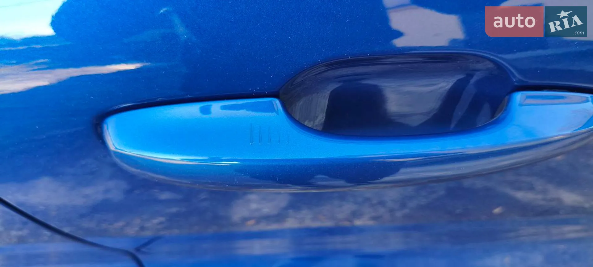 2022 Ford Escape - мініатюра 25