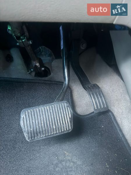 Внедорожник / Кроссовер Ford Escape 2013 в Черкассах