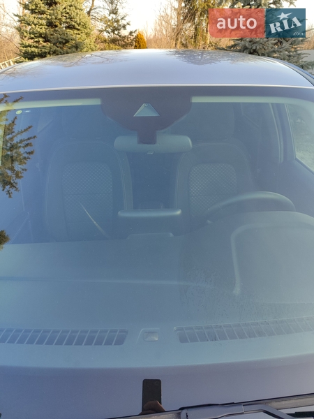 Внедорожник / Кроссовер Ford Escape 2023 в Галиче