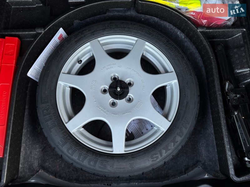 Внедорожник / Кроссовер Ford Escape 2019 в Вышгороде