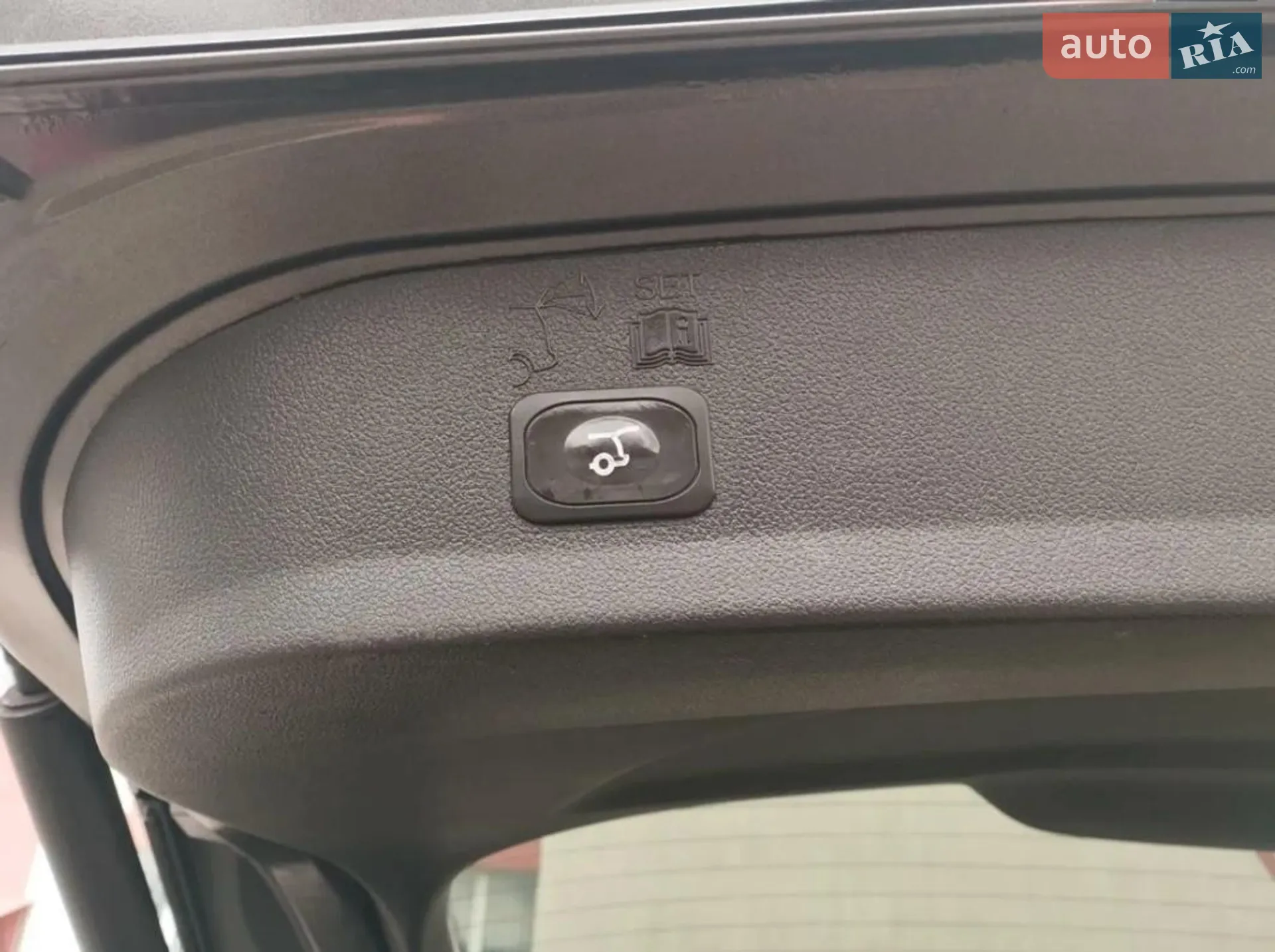2016 Ford Escape - мініатюра 13