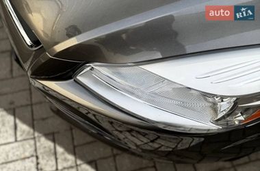 Внедорожник / Кроссовер Ford Escape 2013 в Дрогобыче