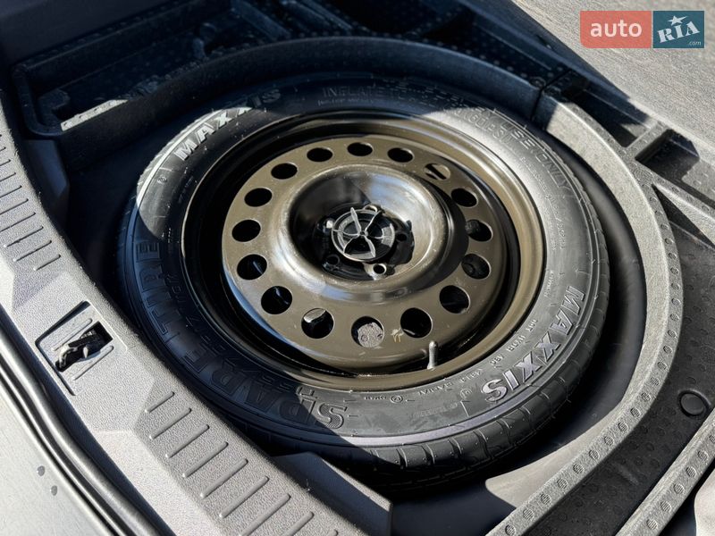 Внедорожник / Кроссовер Ford Escape 2014 в Одессе