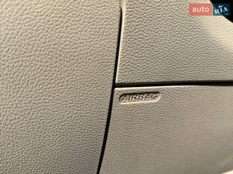 Внедорожник / Кроссовер Ford Escape 2014 в Одессе