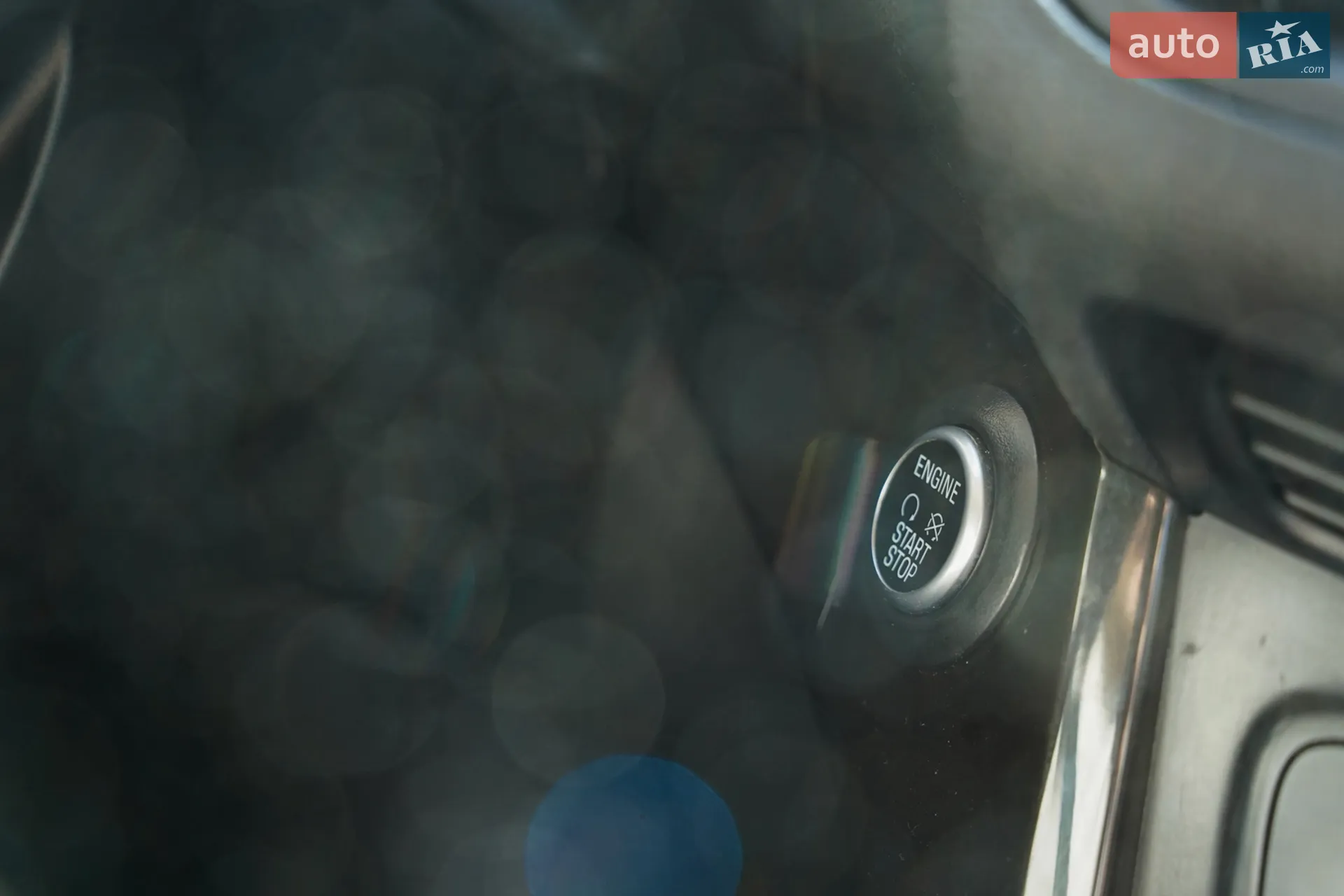2018 Ford Escape - мініатюра 12