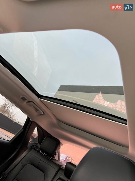 Внедорожник / Кроссовер Ford Escape 2022 в Одессе