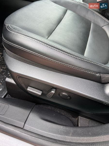 Внедорожник / Кроссовер Ford Escape 2022 в Одессе