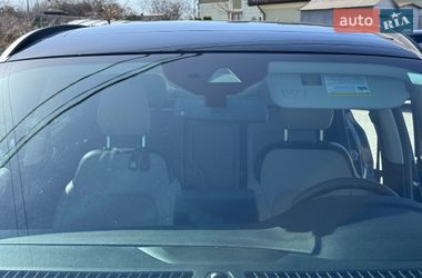 Внедорожник / Кроссовер Ford Escape 2020 в Золочеве