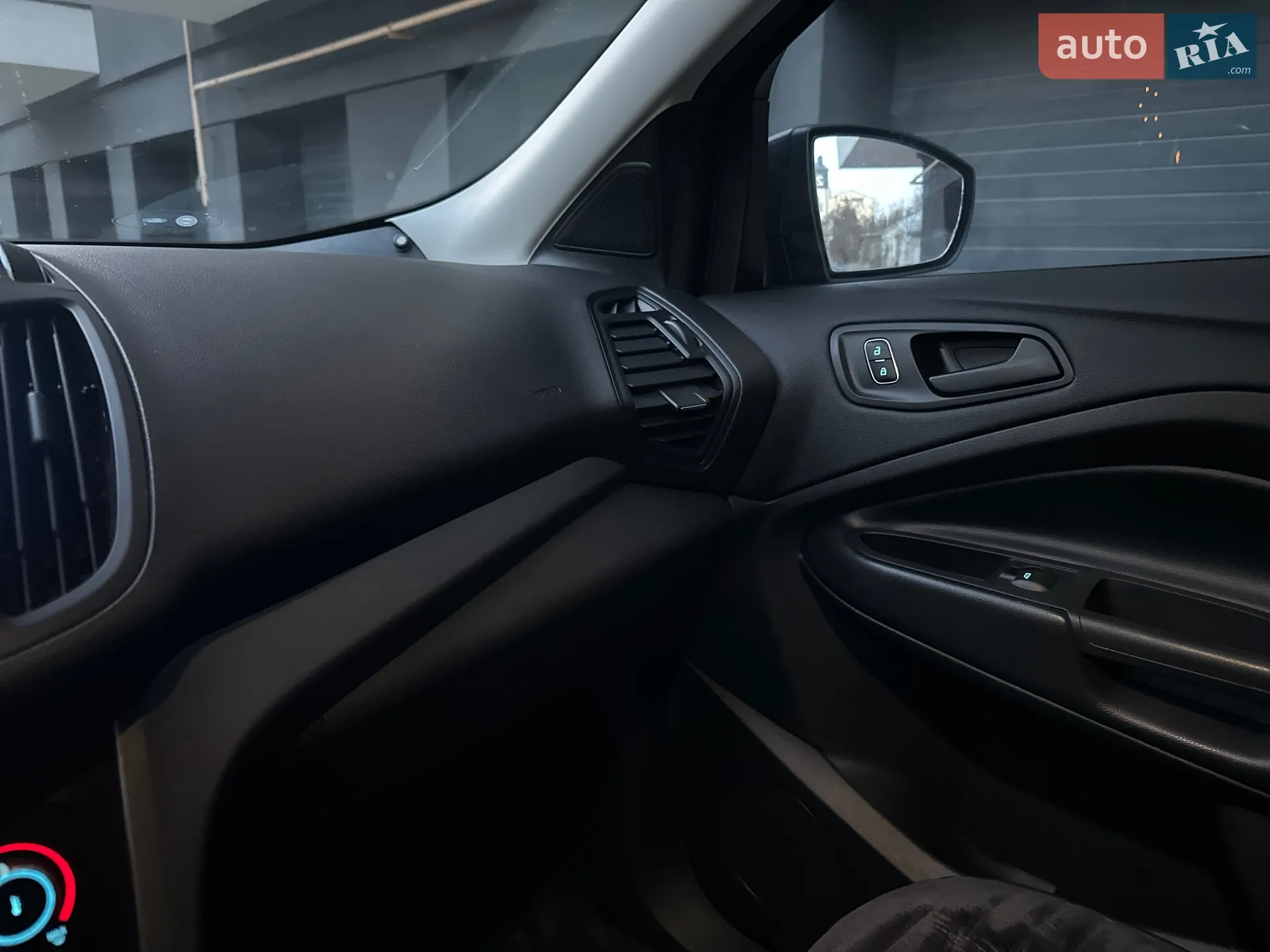 2019 Ford Escape - мініатюра 58