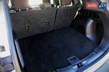 Позашляховик / Кросовер Ford Escape 2023 в Черкасах