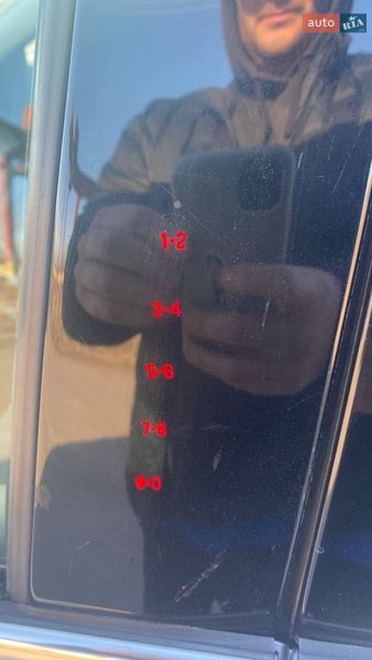 Внедорожник / Кроссовер Ford Escape 2015 в Жмеринке фото 26 Внедорожник / Кроссовер Ford Escape 2015 в Жмеринке