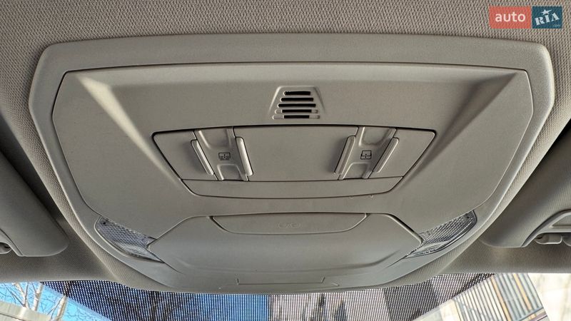 Внедорожник / Кроссовер Ford Escape 2015 в Ивано-Франковске фото 34 Внедорожник / Кроссовер Ford Escape 2015 в Ивано-Франковске