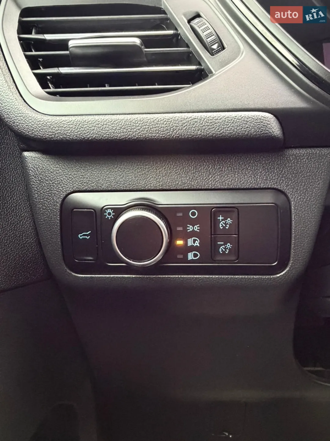 2023 Ford Escape - мініатюра 11
