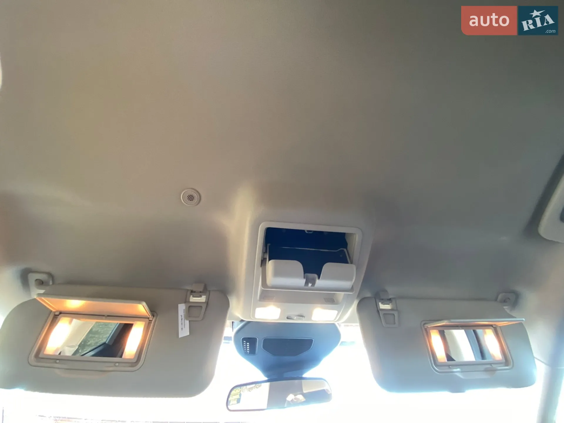 2020 Ford Escape - мініатюра 19