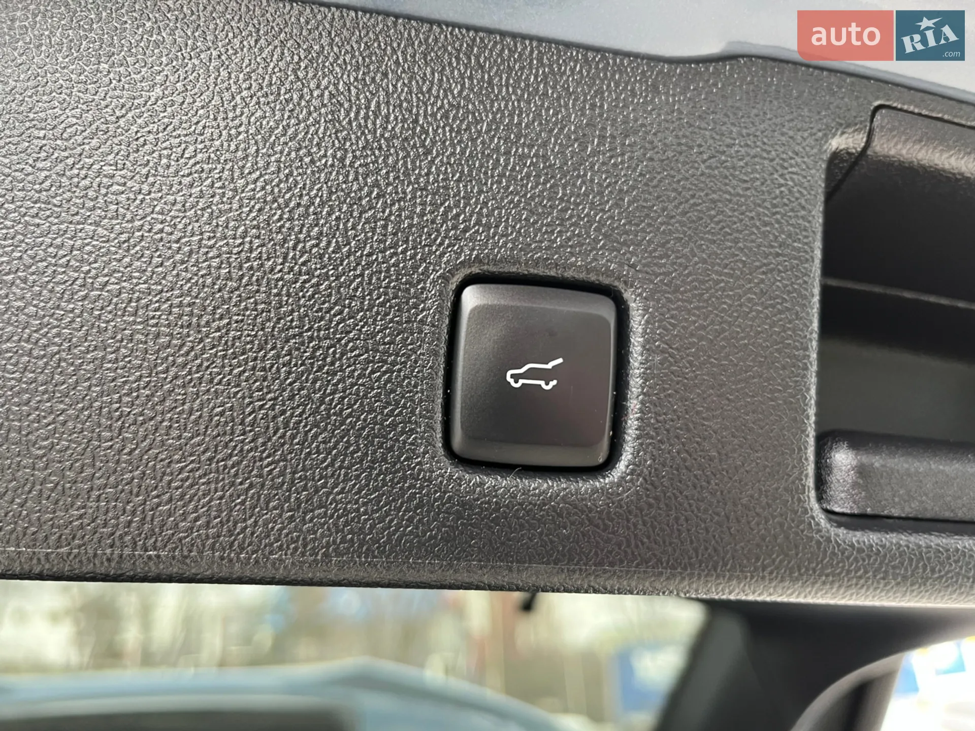 2023 Ford Escape - мініатюра 14