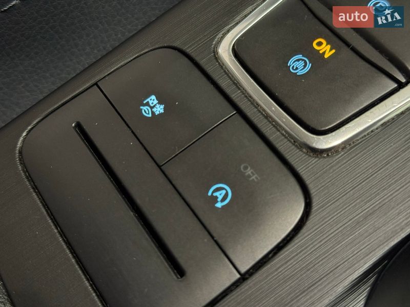 Внедорожник / Кроссовер Ford Escape 2019 в Николаеве фото 23 Внедорожник / Кроссовер Ford Escape 2019 в Николаеве