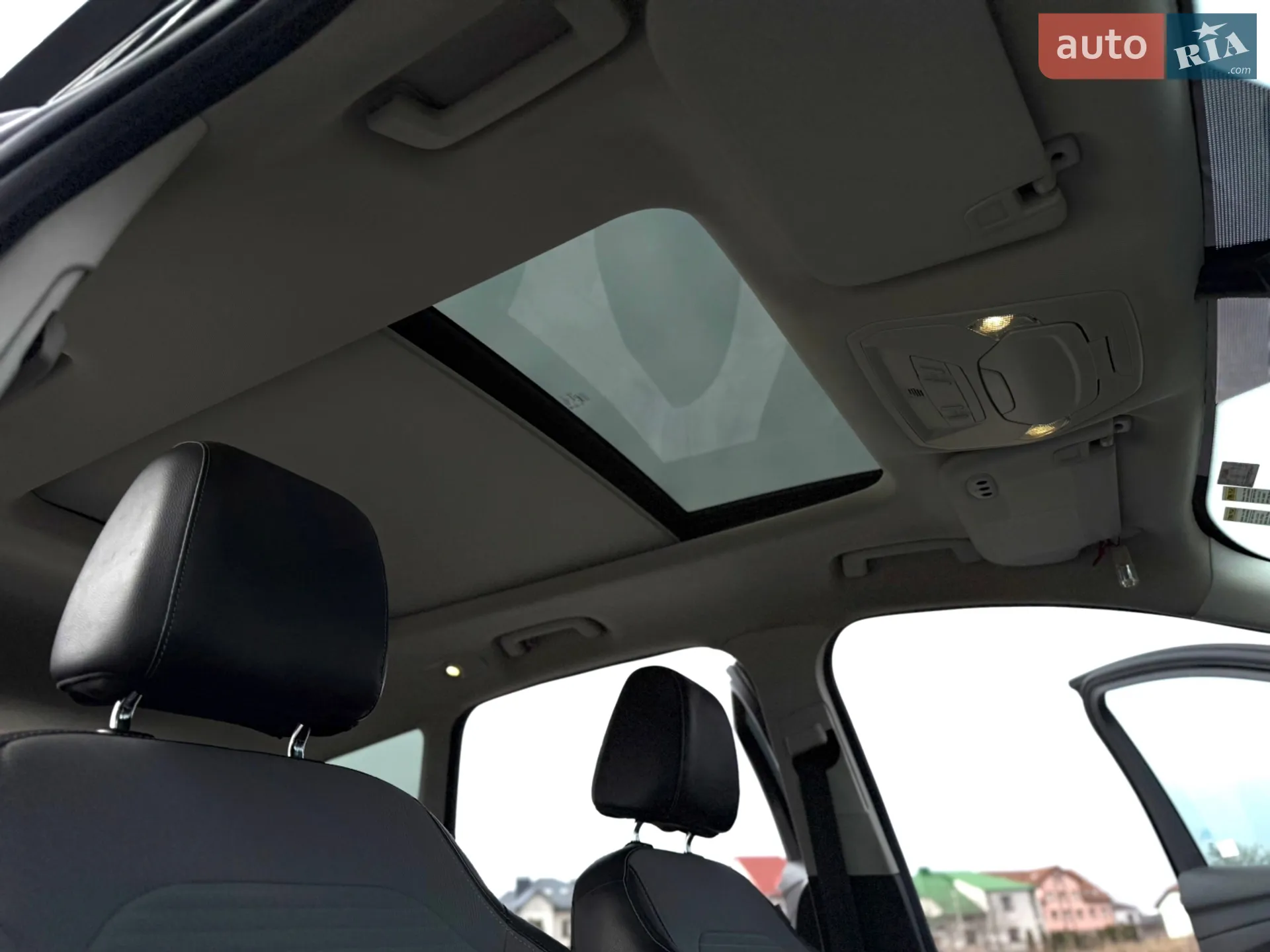 2016 Ford Escape - мініатюра 78