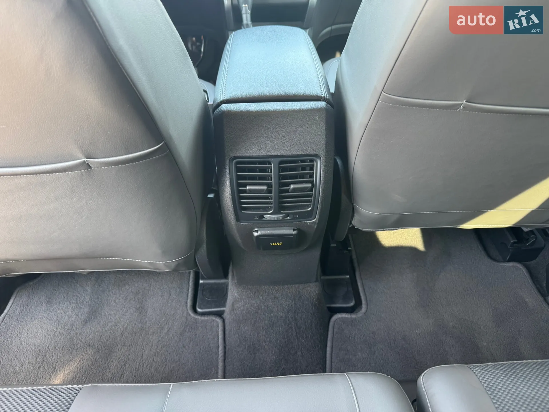 2017 Ford Escape - мініатюра 45