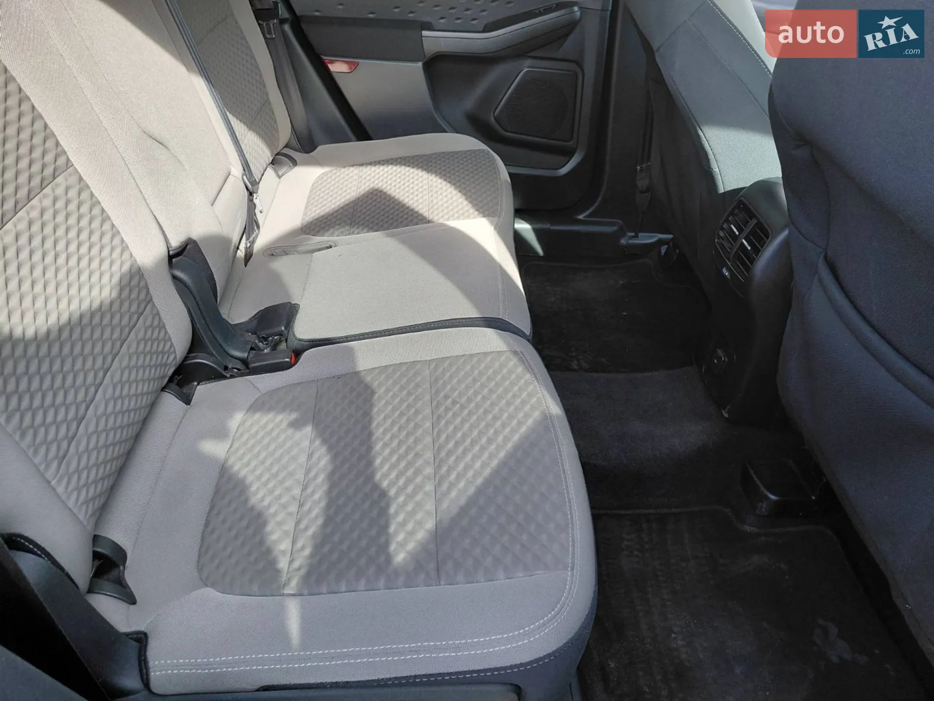 2020 Ford Escape - мініатюра 4