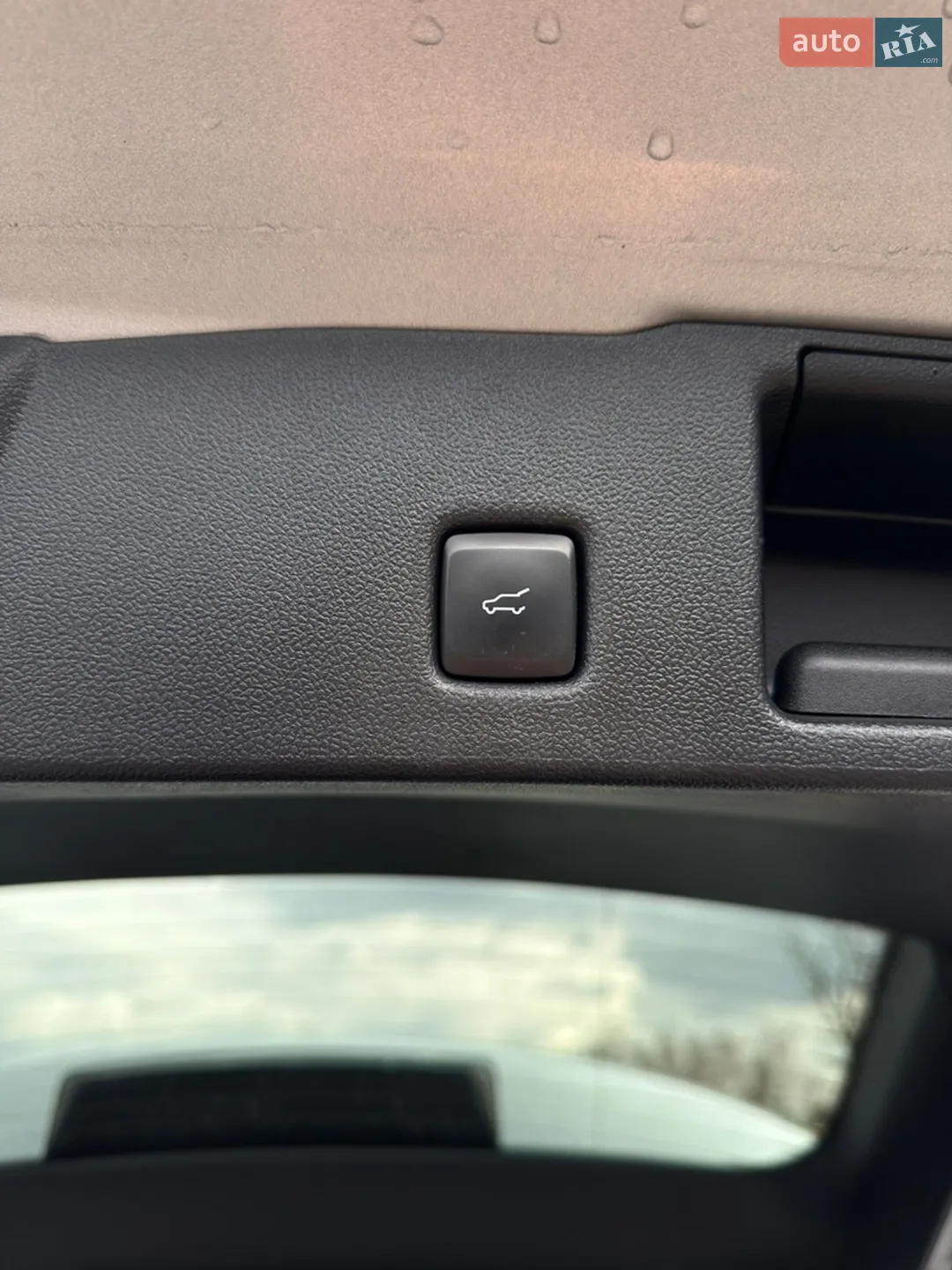 2021 Ford Escape - мініатюра 19