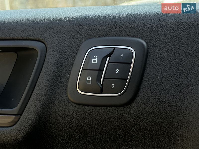 Внедорожник / Кроссовер Ford Escape 2020 в Львове фото 20 Внедорожник / Кроссовер Ford Escape 2020 в Львове