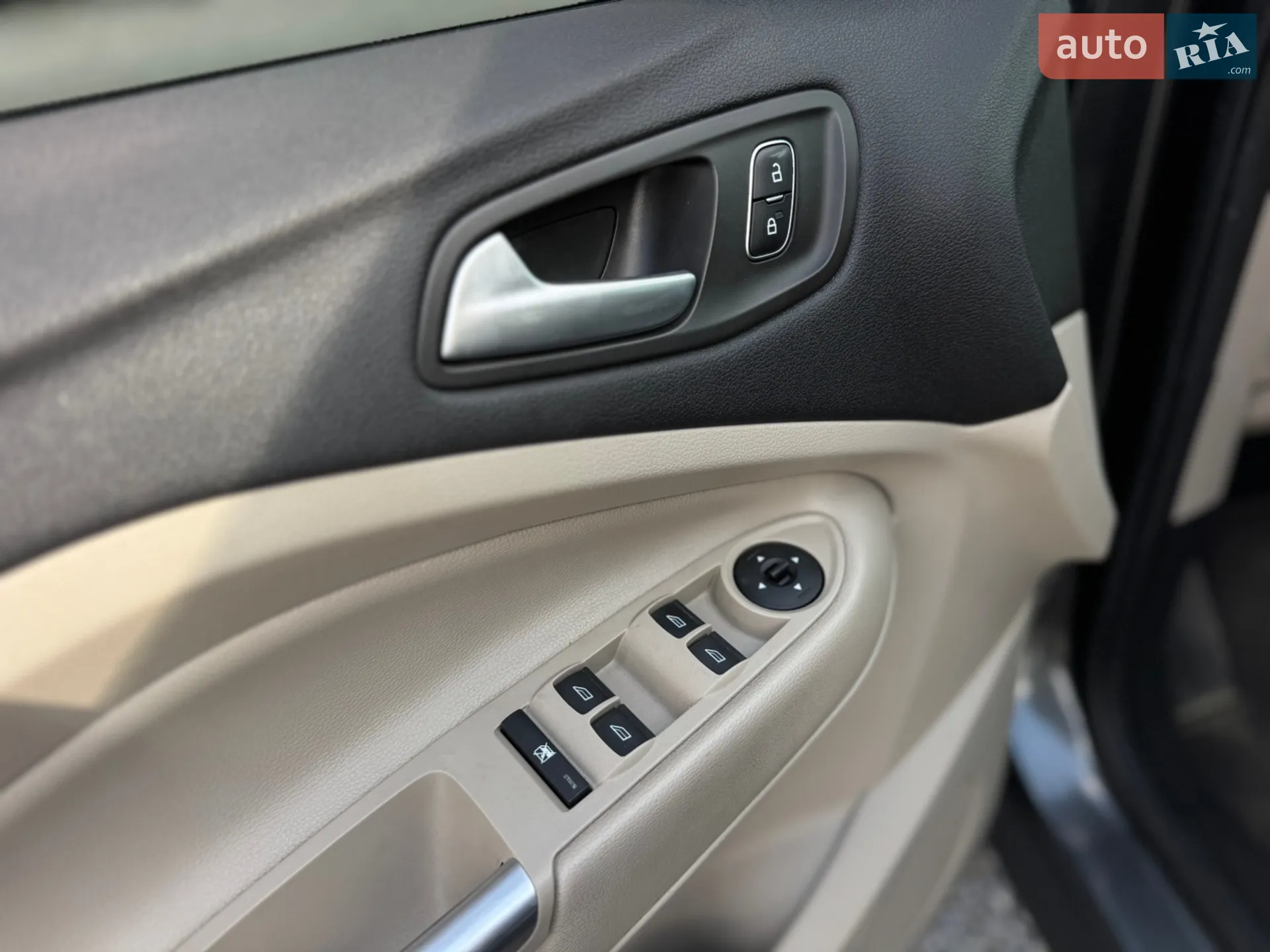 2018 Ford Escape - мініатюра 20