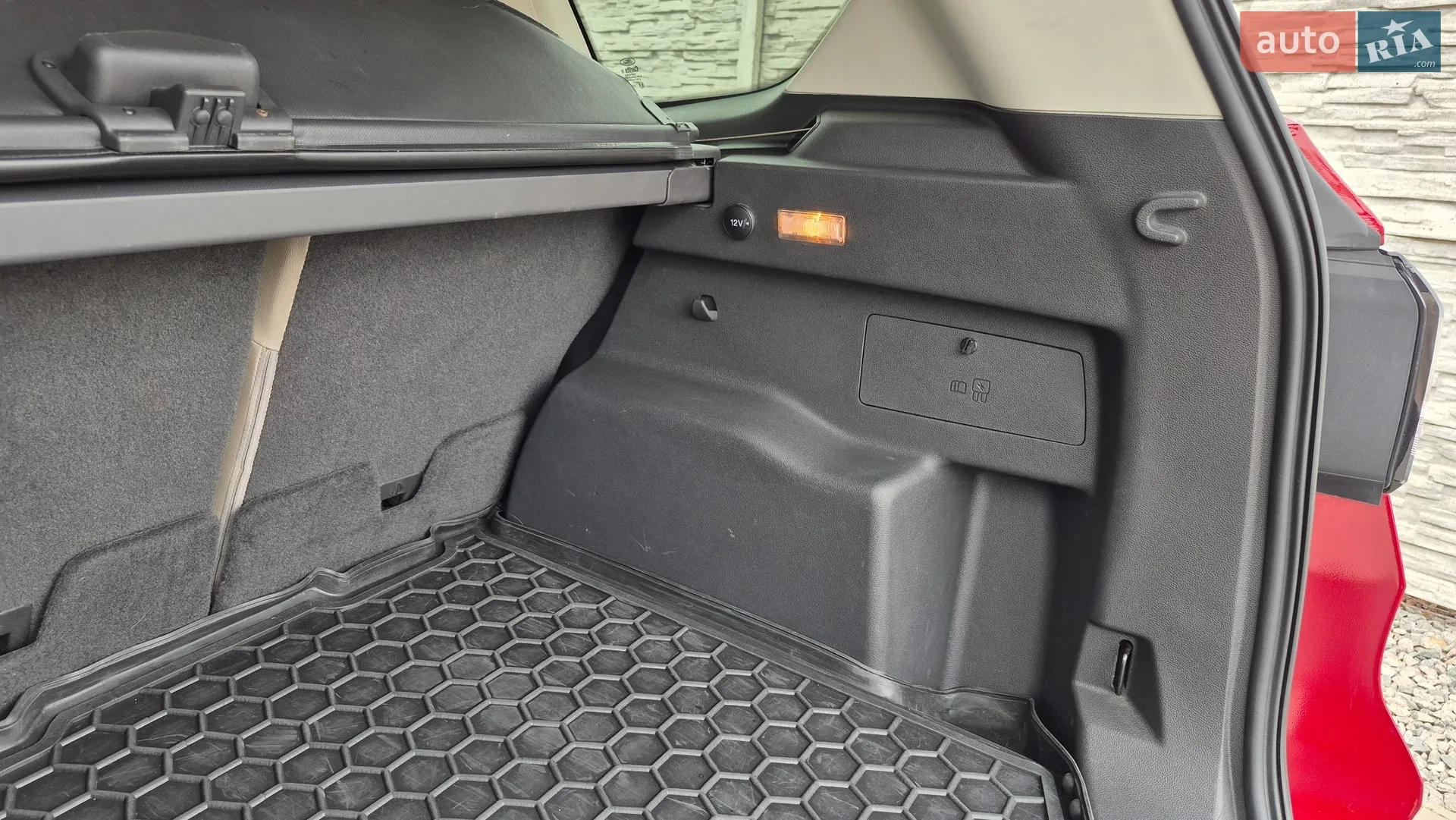 2017 Ford Escape - мініатюра 57
