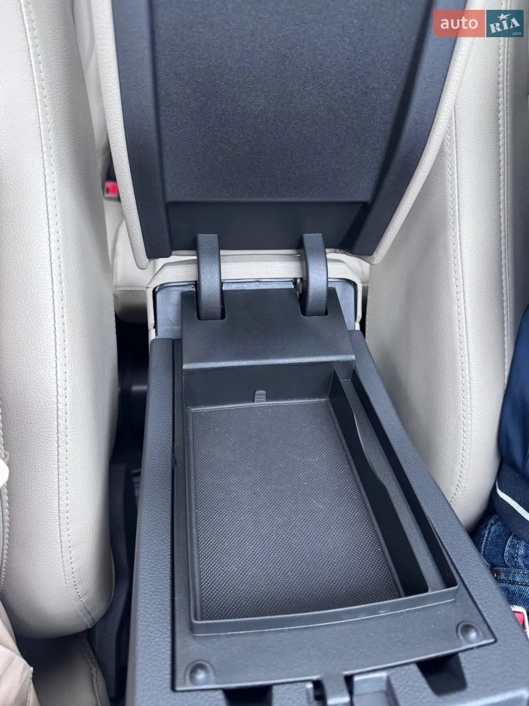 2017 Ford Escape - мініатюра 68