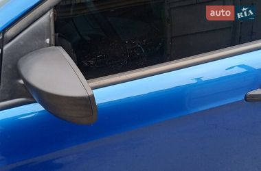 Внедорожник / Кроссовер Ford Escape 2016 в Кременчуге