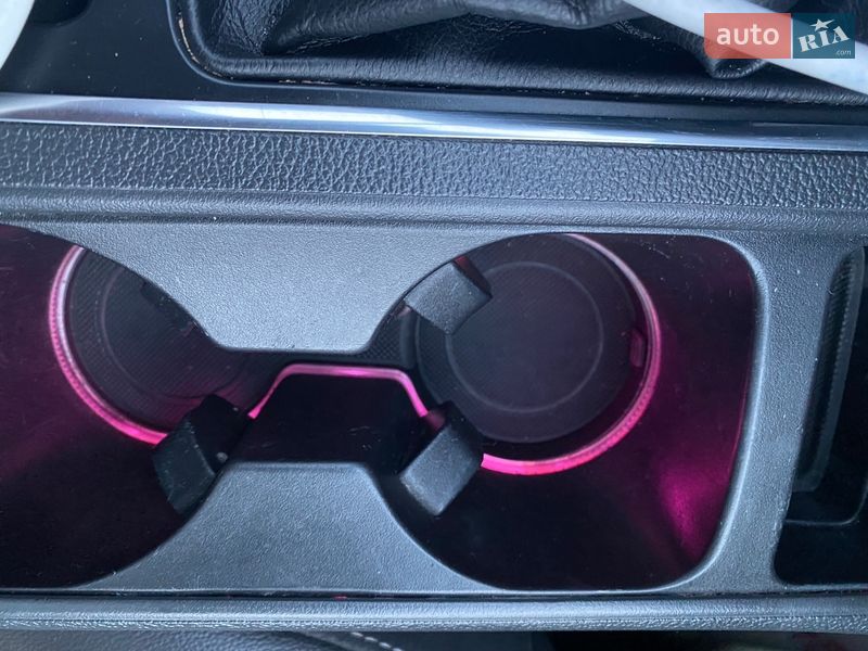 Внедорожник / Кроссовер Ford Escape 2016 в Львове фото 37 Внедорожник / Кроссовер Ford Escape 2016 в Львове