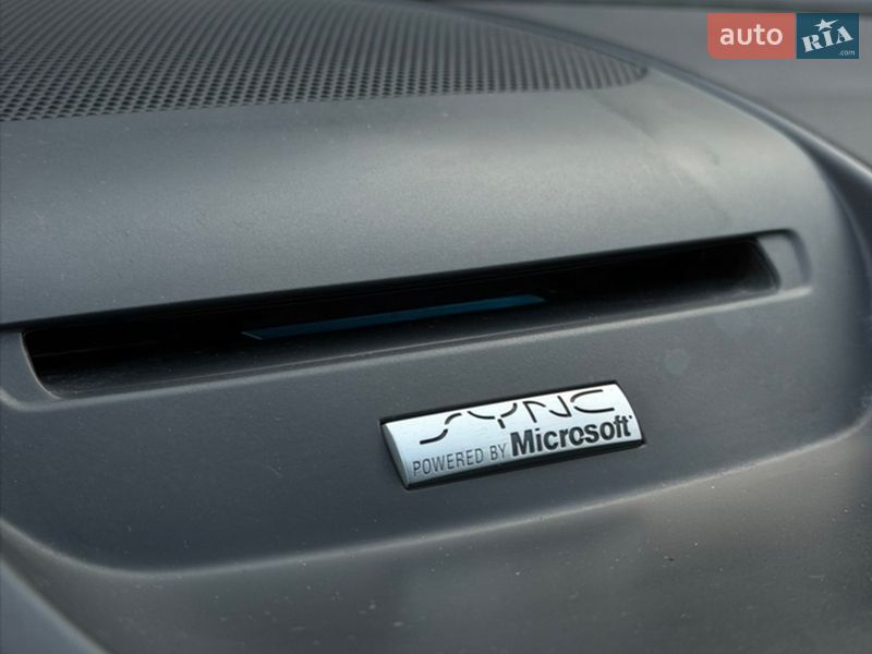 Внедорожник / Кроссовер Ford Escape 2014 в Черновцах фото 40 Внедорожник / Кроссовер Ford Escape 2014 в Черновцах