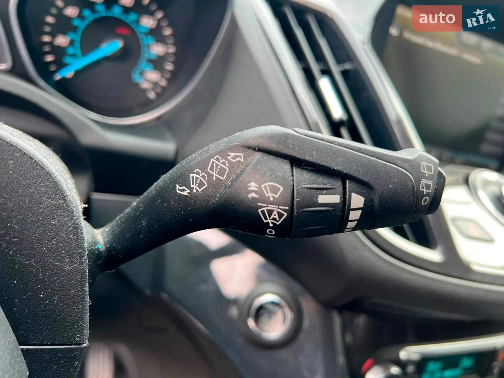 2014 Ford Escape - мініатюра 25