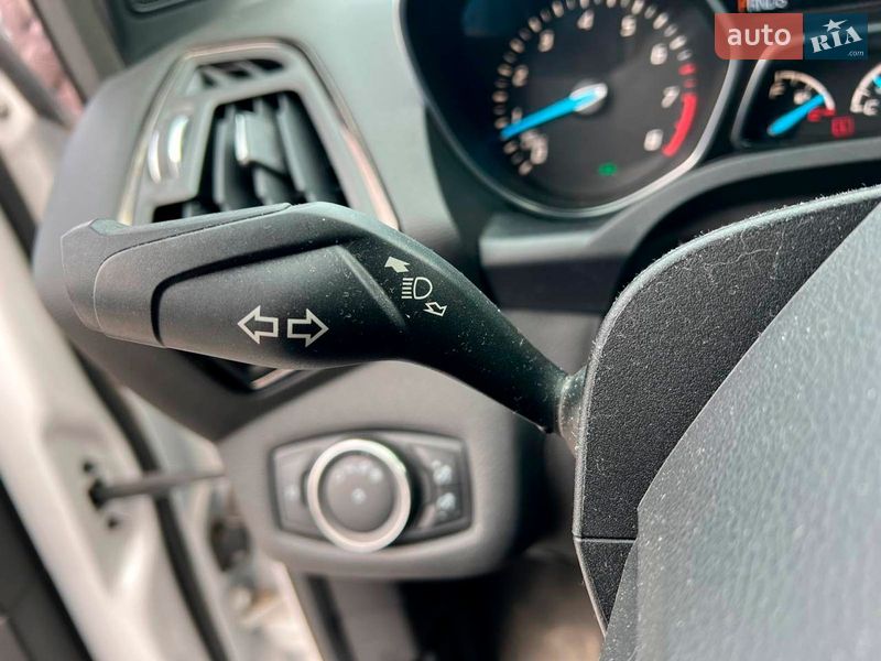 Внедорожник / Кроссовер Ford Escape 2014 в Львове фото 26 Внедорожник / Кроссовер Ford Escape 2014 в Львове