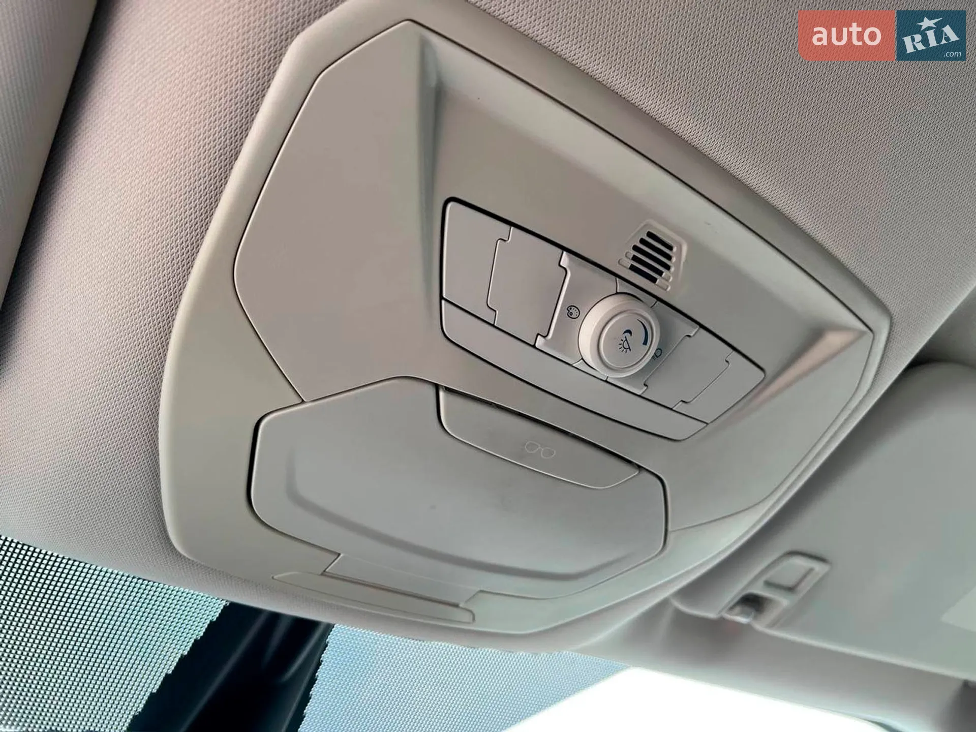 2014 Ford Escape - мініатюра 33