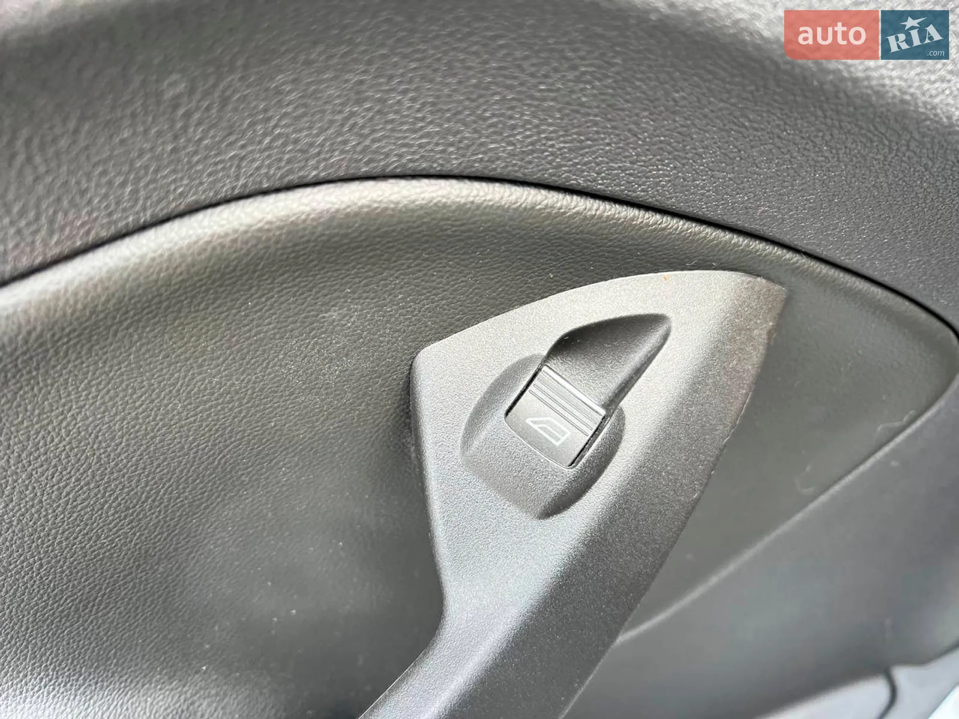 2014 Ford Escape - мініатюра 34