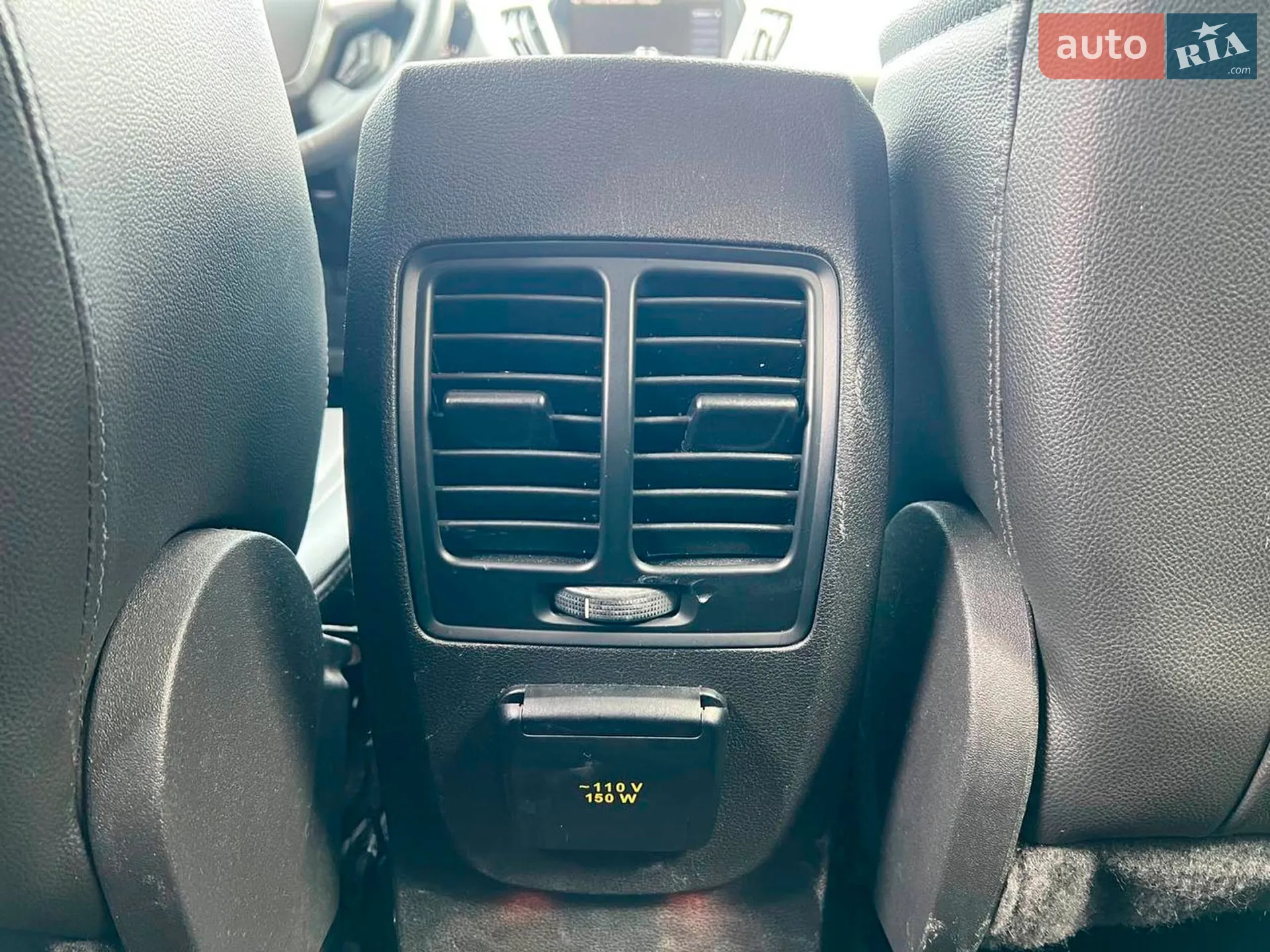 2014 Ford Escape - мініатюра 36
