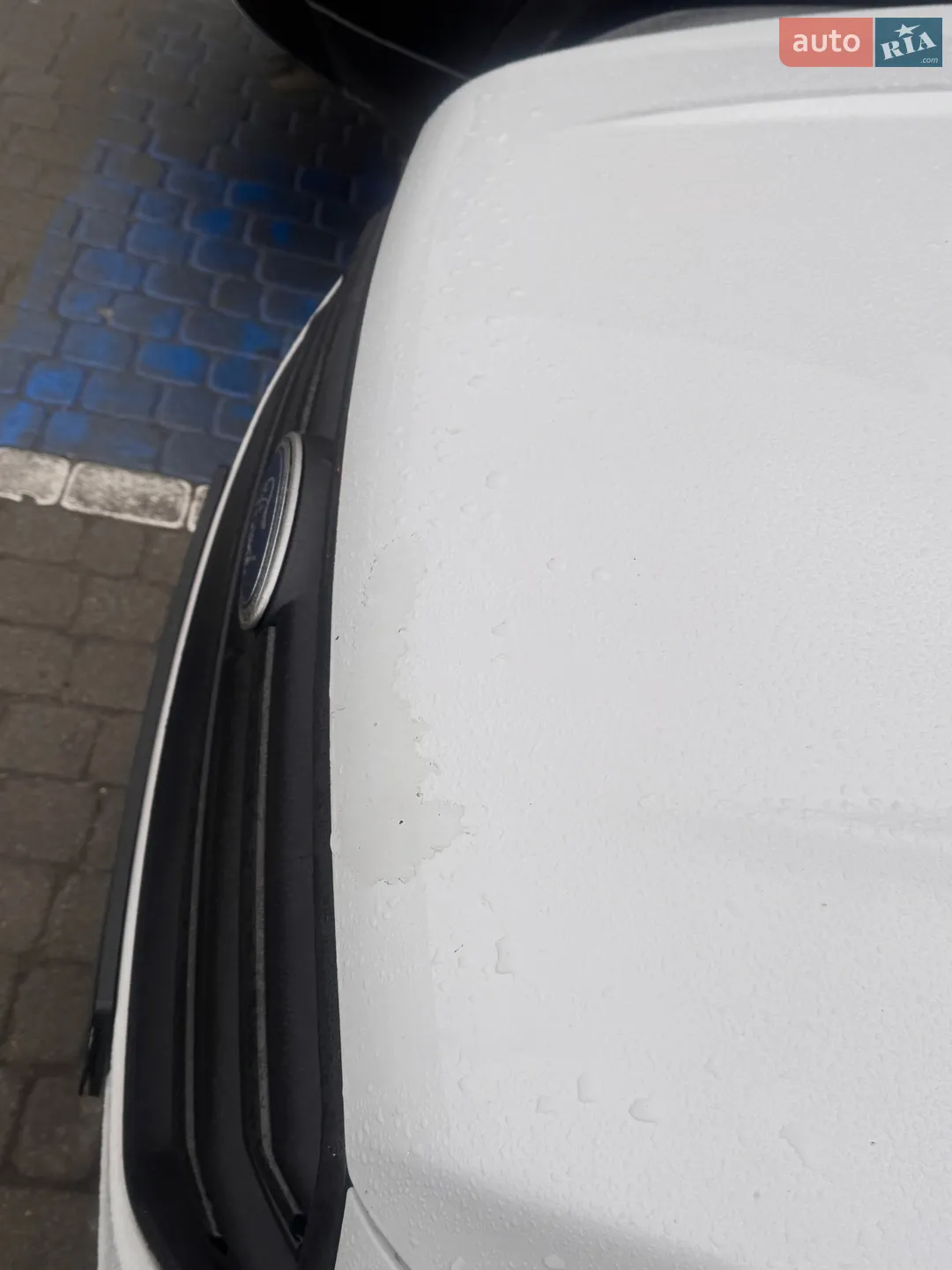 2017 Ford Escape - мініатюра 20