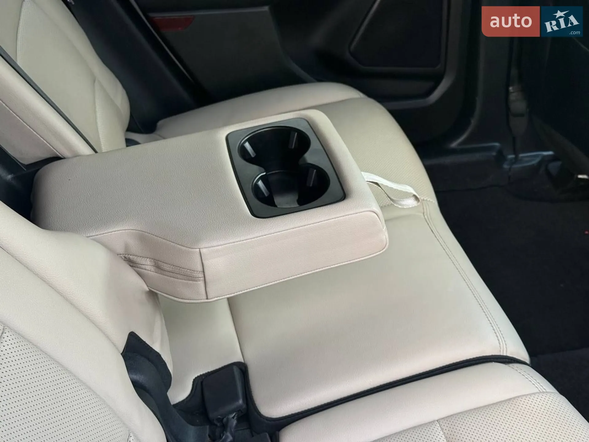 2022 Ford Escape - мініатюра 32