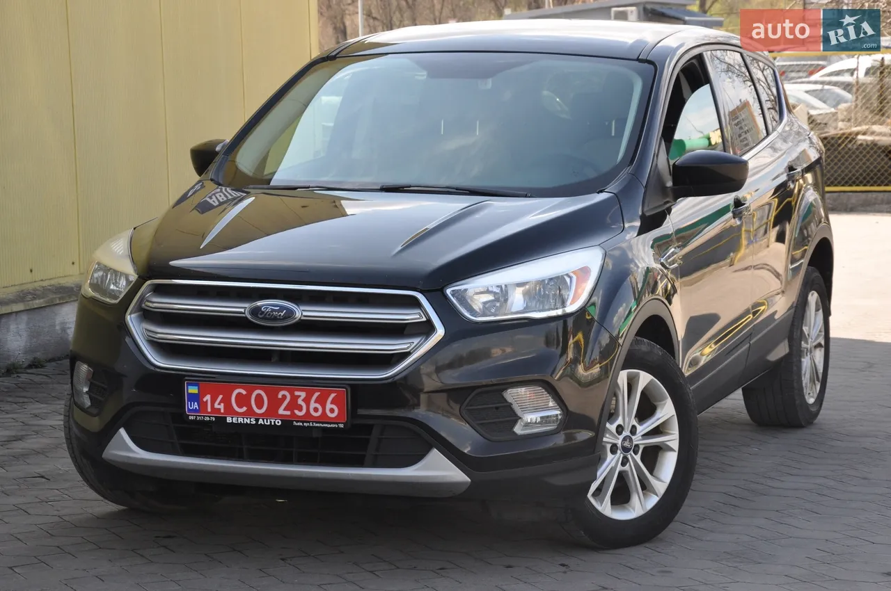 2016 Mitsubishi Outlander - мініатюра 42