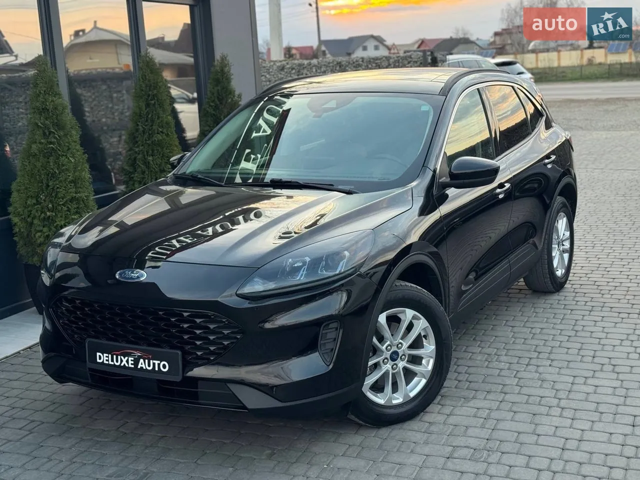 2016 Kia Sorento - мініатюра 36