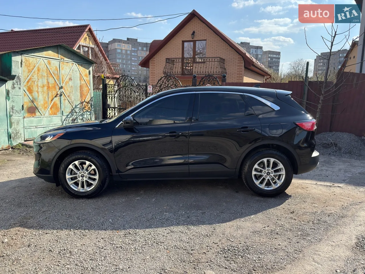 2019 Hyundai IONIQ - мініатюра 23