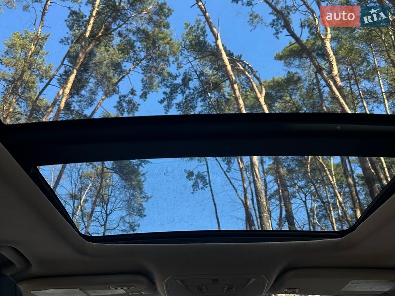 Внедорожник / Кроссовер Ford Escape 2018 в Киеве фото 21 Внедорожник / Кроссовер Ford Escape 2018 в Киеве