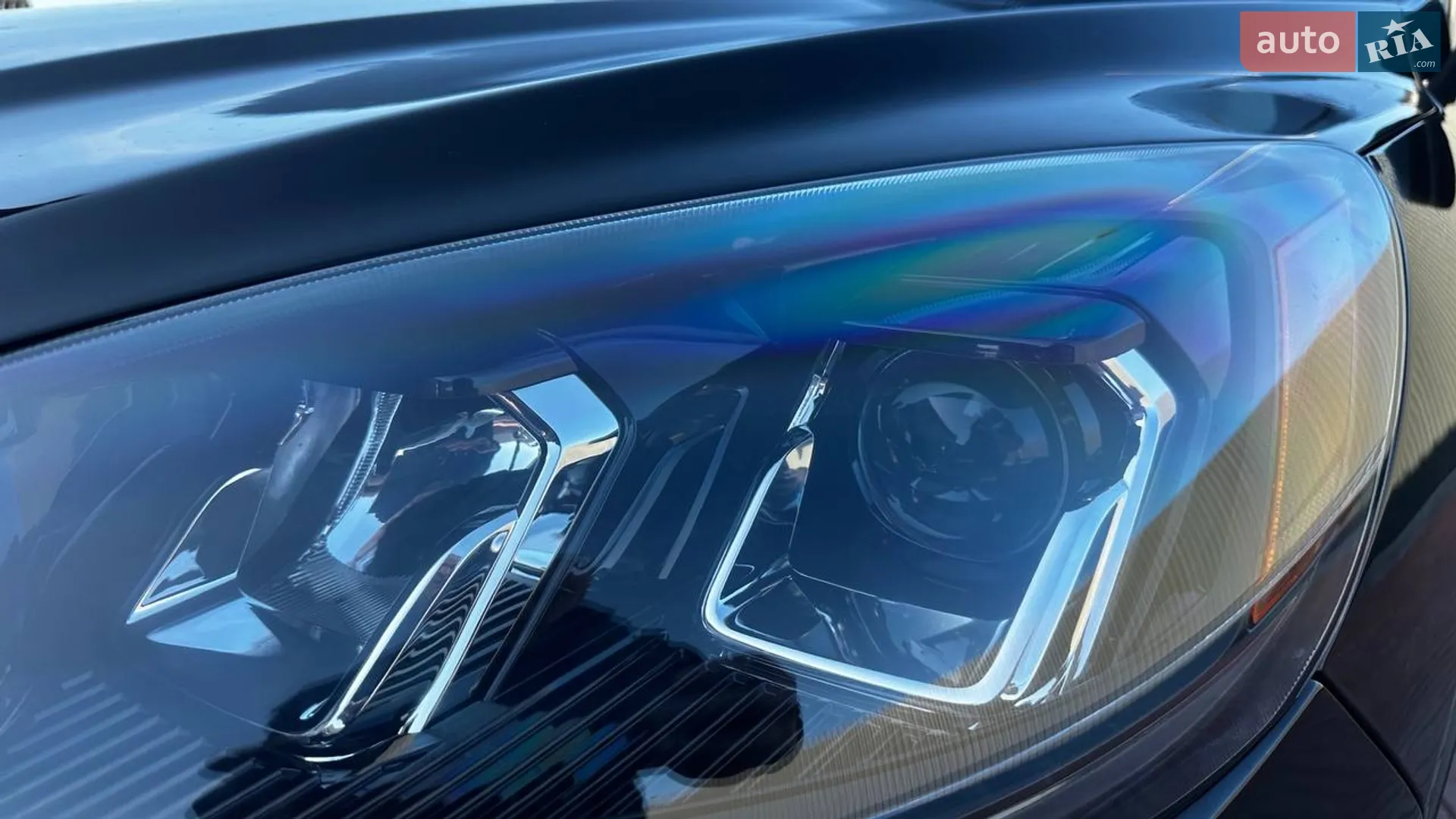 2022 Ford Escape - мініатюра 2