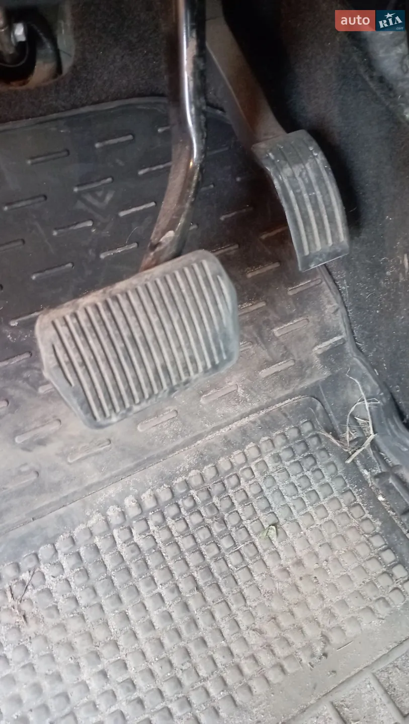 2014 Ford Escape - мініатюра 5