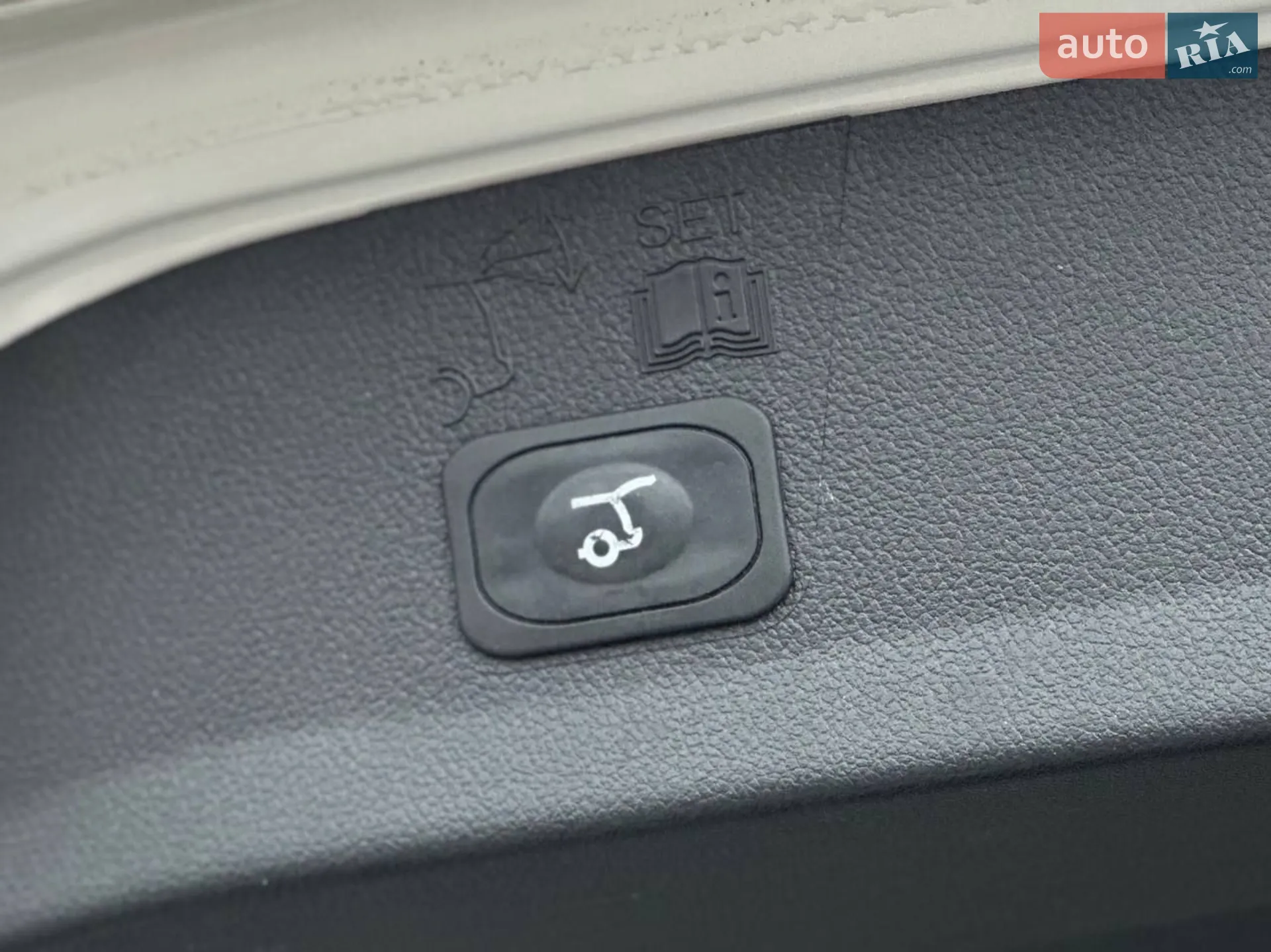2016 Ford Escape - мініатюра 21