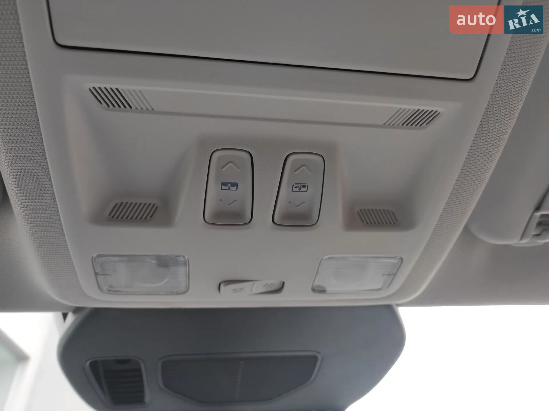 2022 Ford Escape - мініатюра 63