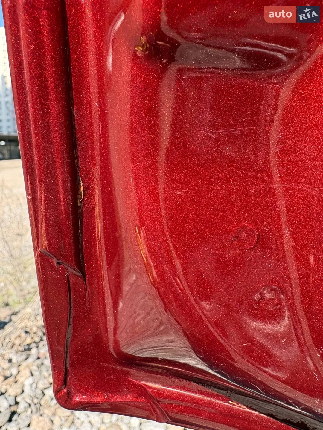 2015 Ford Escape - мініатюра 13
