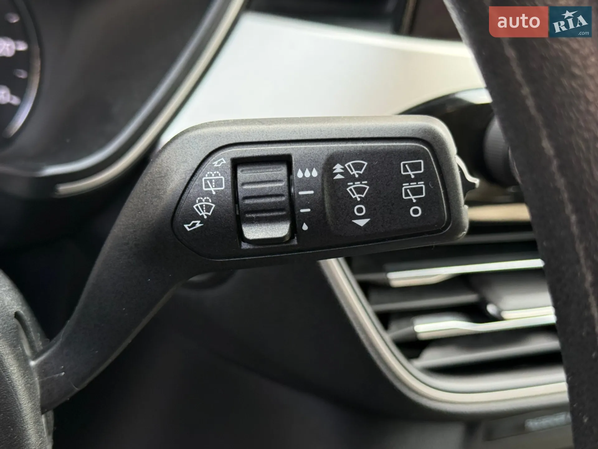 2021 Ford Escape - мініатюра 53