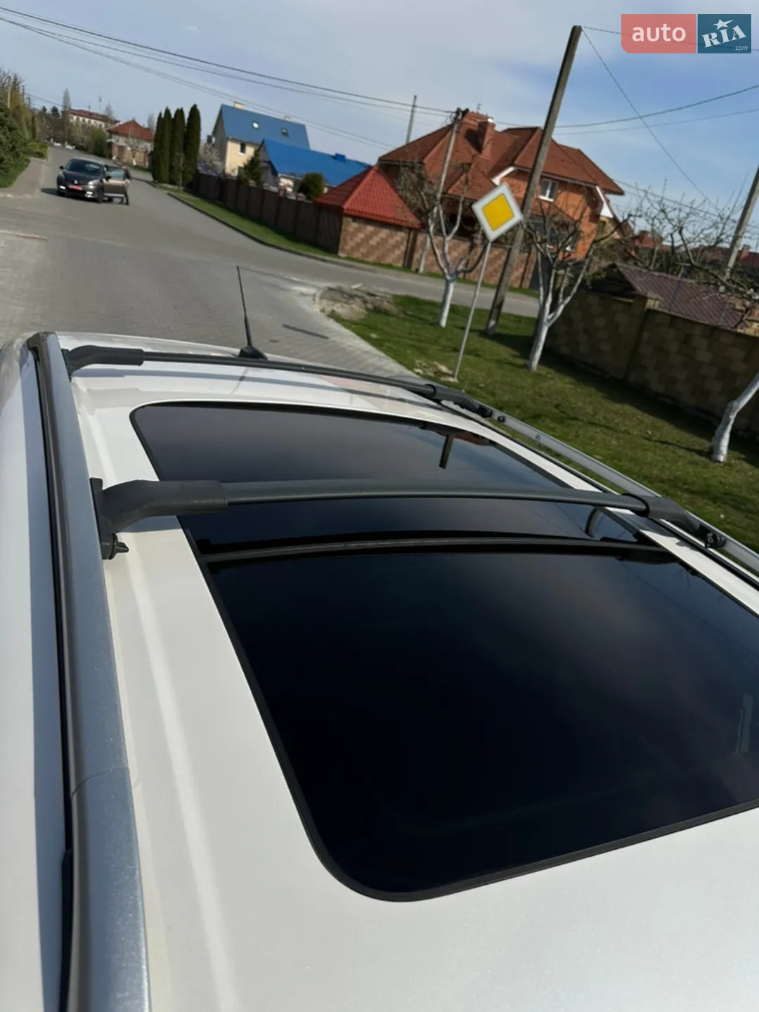 2013 Ford Escape - мініатюра 8
